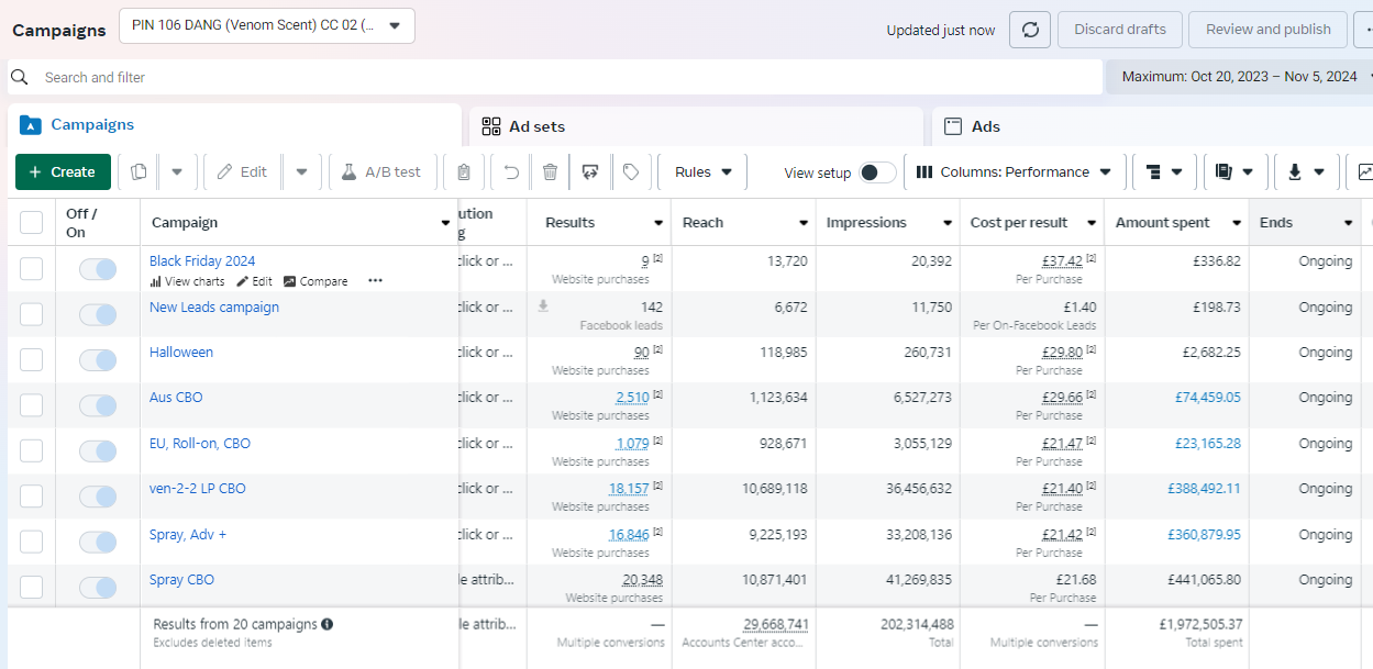 Screenshot 2024-11-05 145158